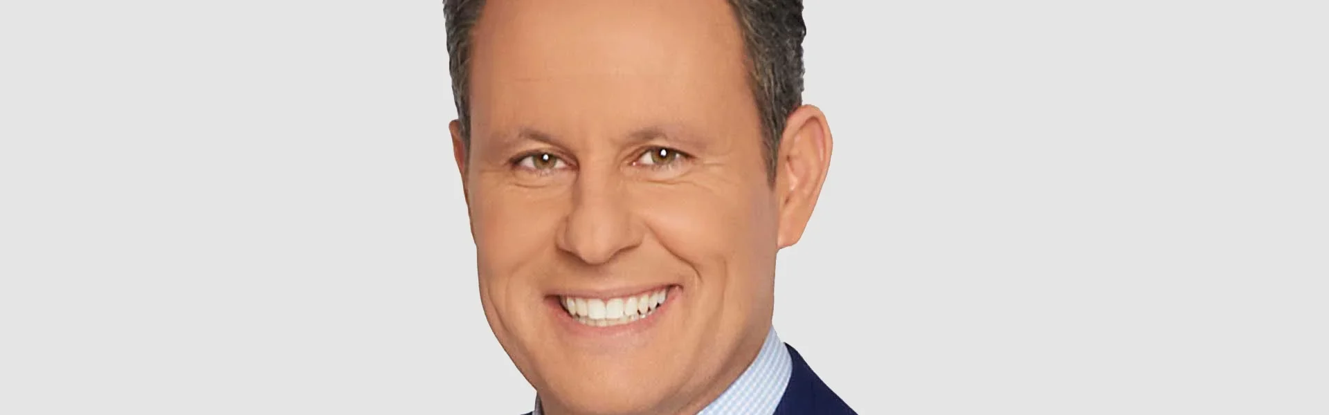 Brian Kilmeade