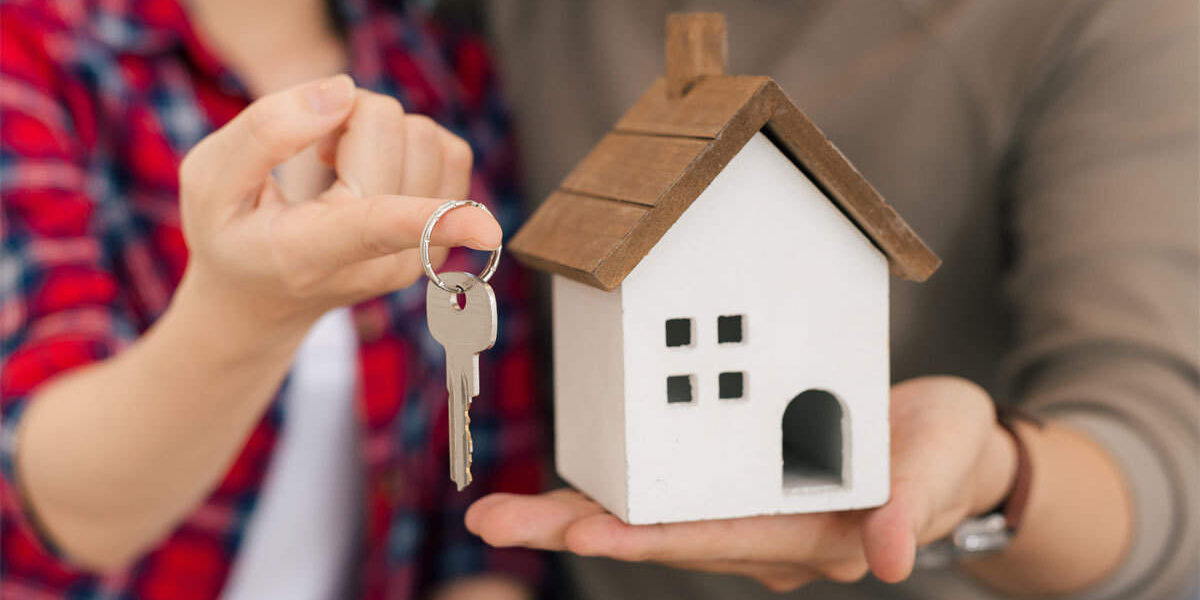 Real Estate