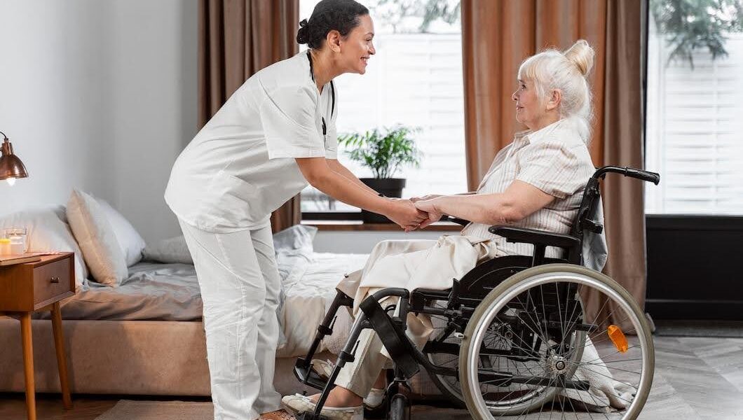 Assisted Living
