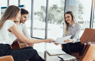 Property Management