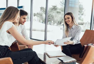 Property Management