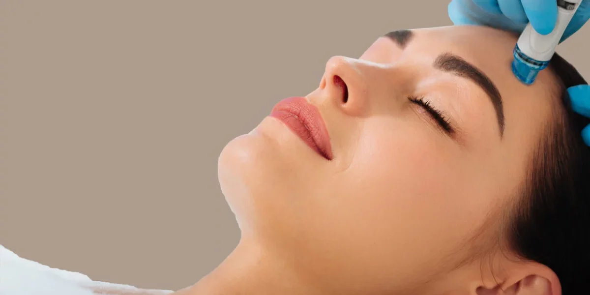 Skincare