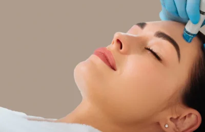 Skincare