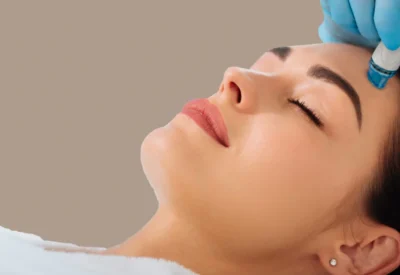Skincare