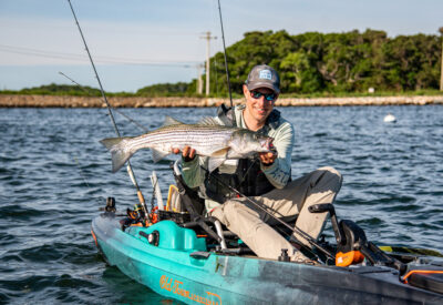 fishing choices